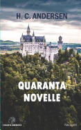 Quaranta Novelle