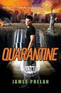 Quarantine