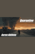 Quarantine