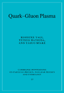 Quark-Gluon Plasma: From Big Bang to Little Bang