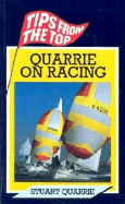 Quarrie on Racing: Tips from the Top