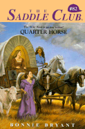 Quarter Horse