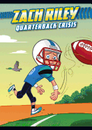 Quarterback Crisis