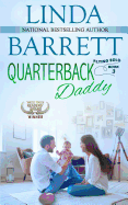 Quarterback Daddy