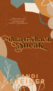 Quarterback Sneak: Special Edition