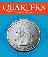 Quarters