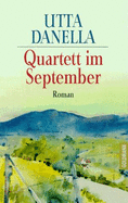 Quartett in September