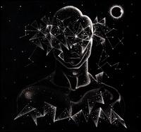 Quazarz: Born on a Gangster Star - Shabazz Palaces