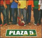 Que Paso?