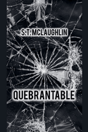 Quebrantable