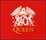 Queen 40: Limited Edition Collector's Box Set, Vol. 3