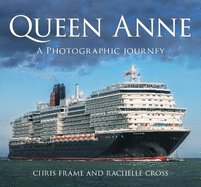 Queen Anne: A Photographic Journey