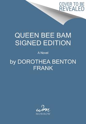 Queen Bee - Frank, Dorothea Benton