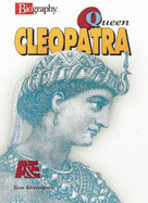 Queen Cleopatra