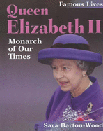 Queen Elizabeth II