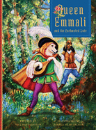 Queen Emmali and the Enchanted Lute