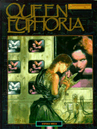 Queen Europhia - Contemporary Books, and Weick, Stephan, and FASA Corporation