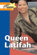 Queen Latifah - Galens, Judy