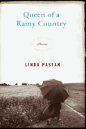 Queen of a Rainy Country: Poems