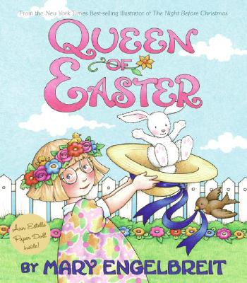 Queen of Easter - 