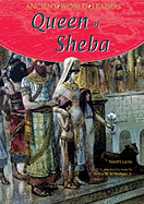 Queen of Sheba