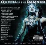 Queen of the Damned [Orginal Motion Picture Soundtrack]