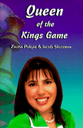 Queen of the Kings Game