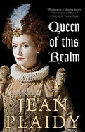 Queen Of This Realm - Plaidy, Jean