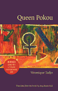 Queen Pokou: Concerto for a Sacrifice