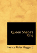 Queen Sheba's Ring