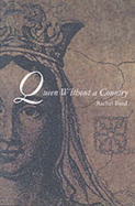 Queen Without a Country - Bard, Rachel