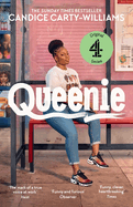 Queenie: Now a Channel 4 series