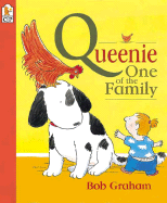 Queenie, One of the Family - 