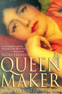 Queenmaker - Edghill, India