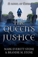 Queen's Justice