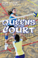 Queens of the Court: The Volleyball Series #2