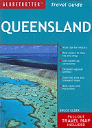 Queensland