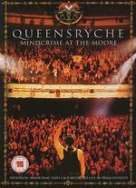 Queensryche: Mindcrime at the Moore