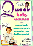 Queer Baby Names - Rettenmund, Mattew, and Rettenmund, Matthew, and Rettemund, M