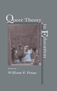 Queer Theory in Education
