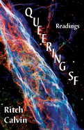 Queering SF: Readings