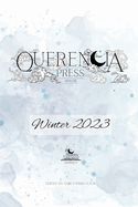 Querencia Winter 2023