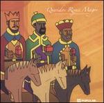 Queridos Reyes Magos - Various Artists