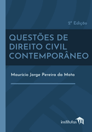 Quest?es de Direito Civil Contempor?neo