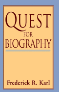 Quest for Biography