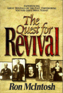 Quest for Revival