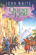Quest for the King: Volume 5