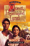 Quest for the Promised Land