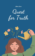 Quest for Truth