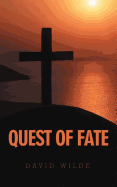Quest of Fate